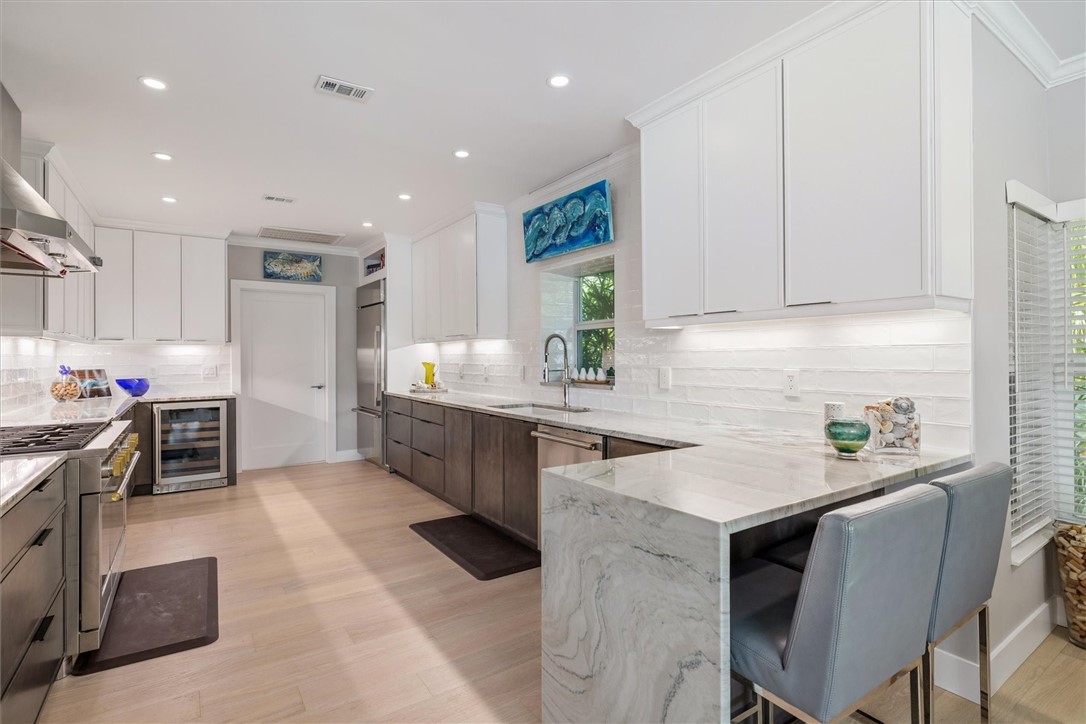 29 Cache Cay Drive