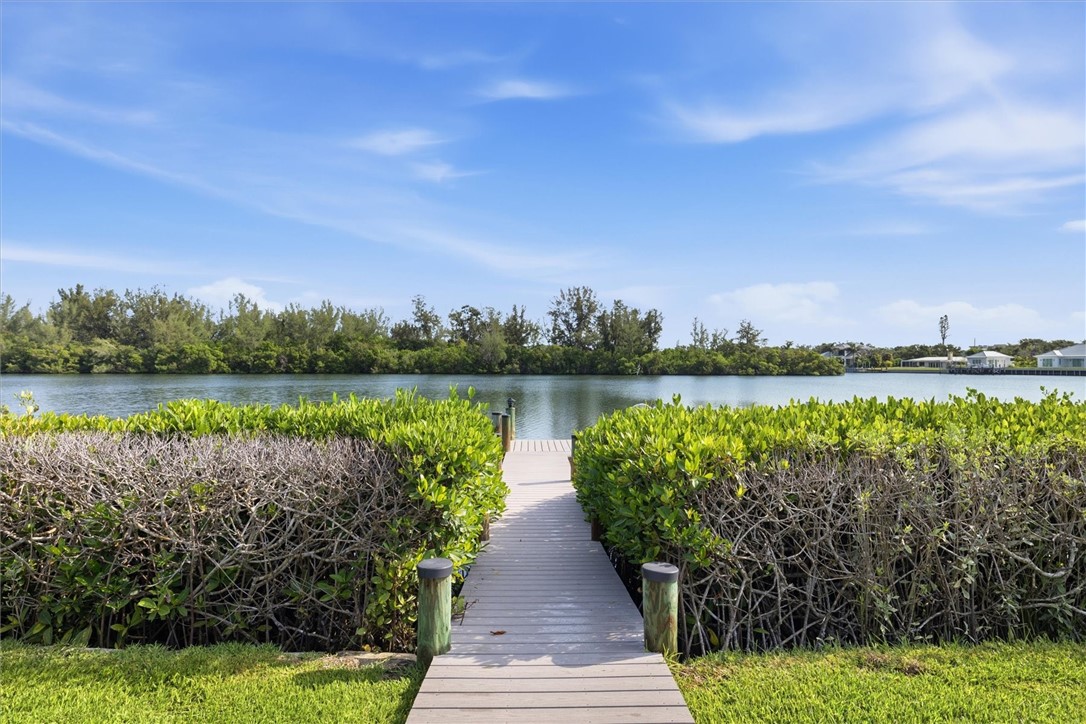29 Cache Cay Drive