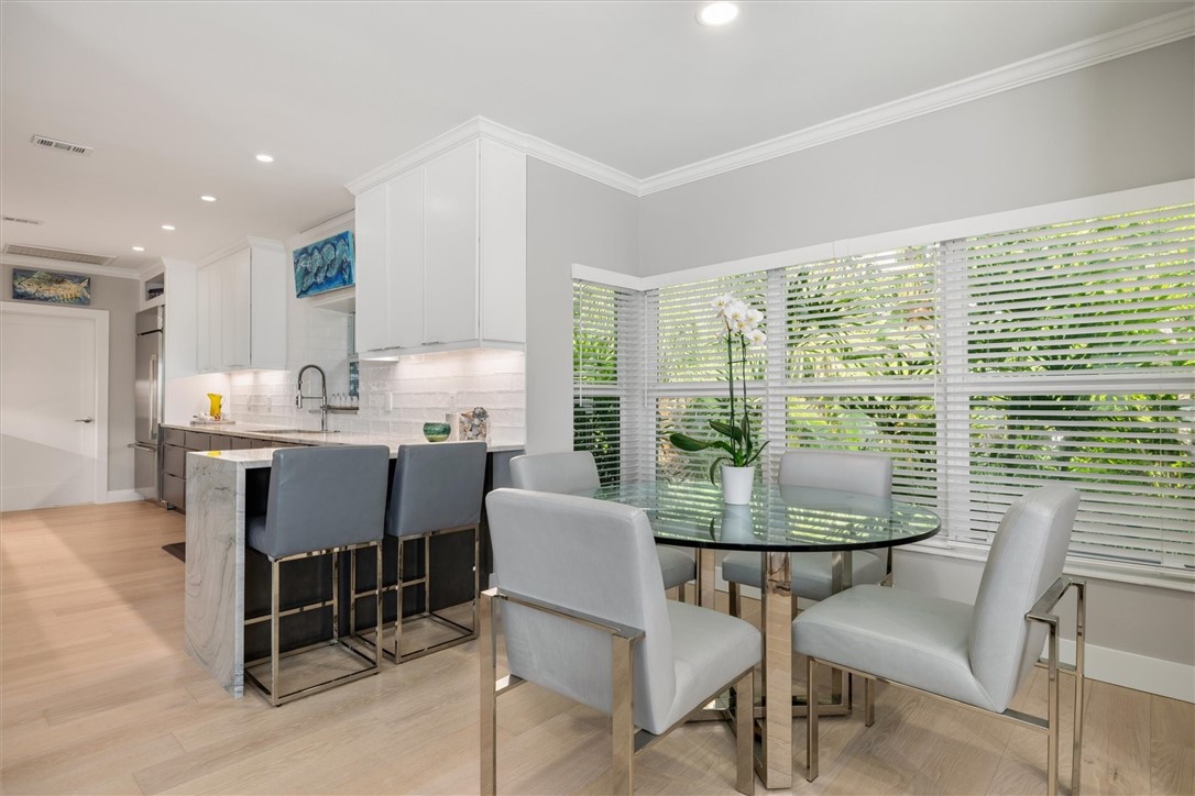 29 Cache Cay Drive
