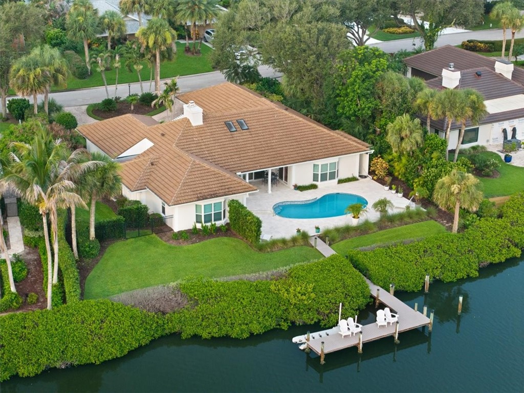 29 Cache Cay Drive