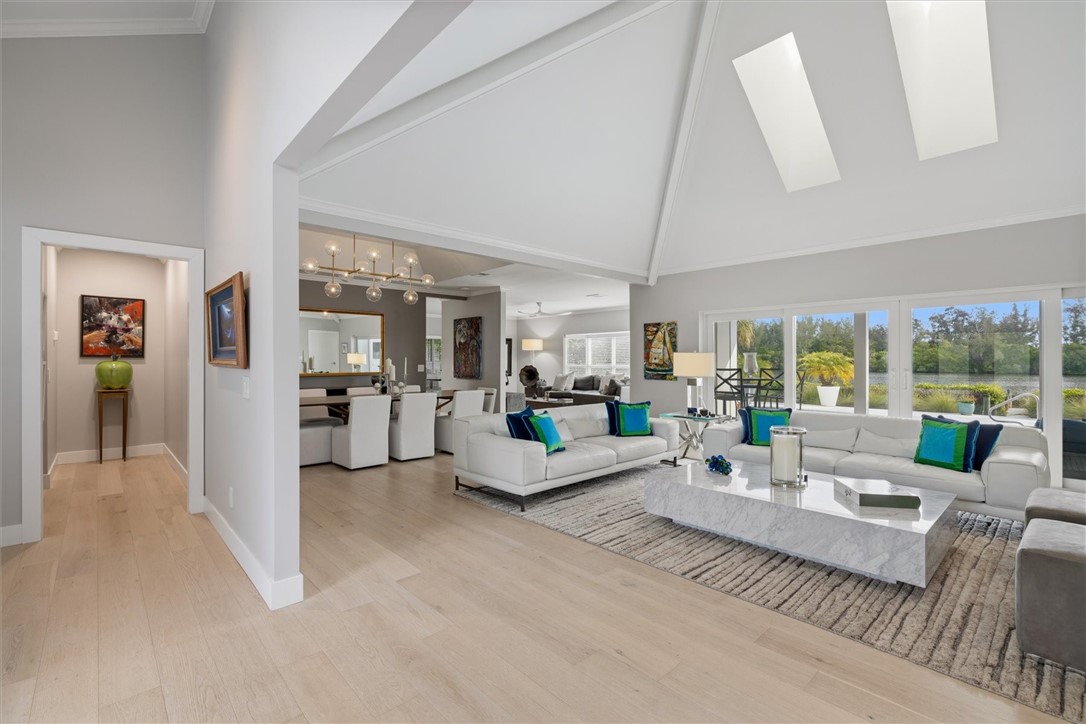 29 Cache Cay Drive