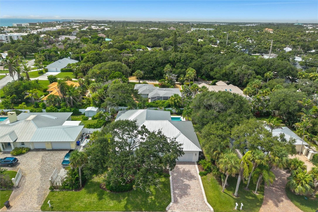 766 Fiddlewood Road
