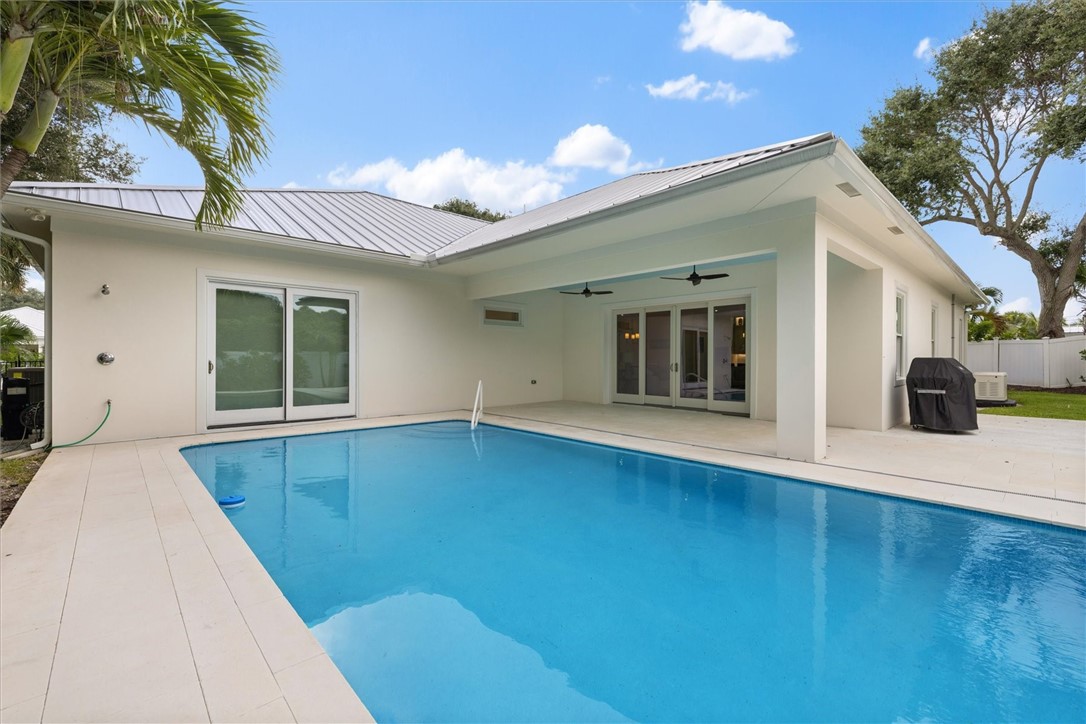 766 Fiddlewood Road