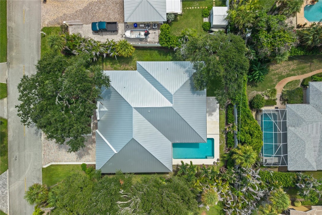 766 Fiddlewood Road