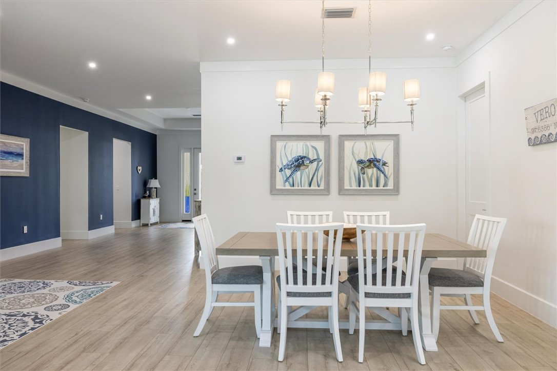 766 Fiddlewood Road