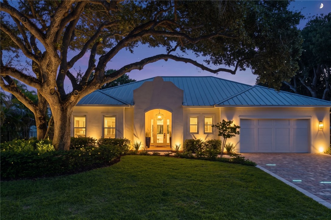 766 Fiddlewood Road