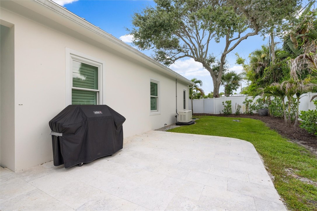 766 Fiddlewood Road