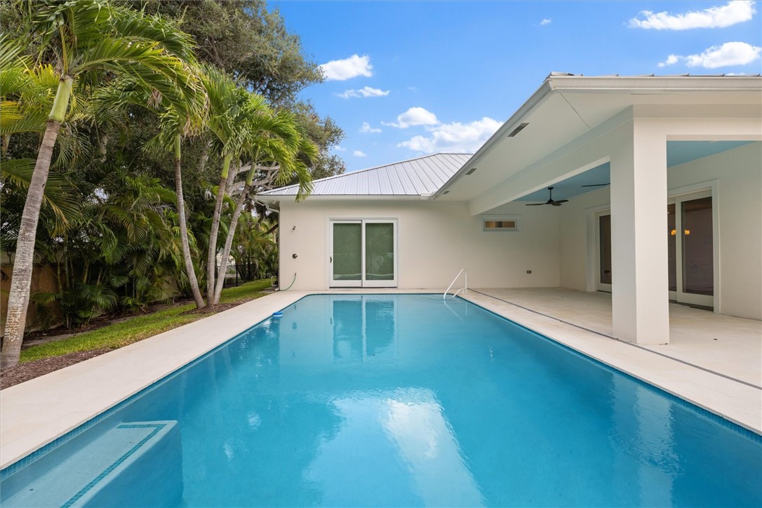 766 Fiddlewood Road