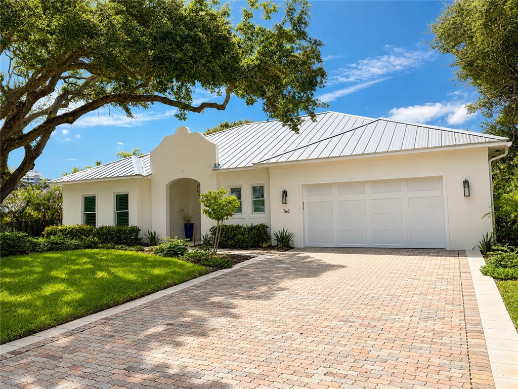 766 Fiddlewood Road