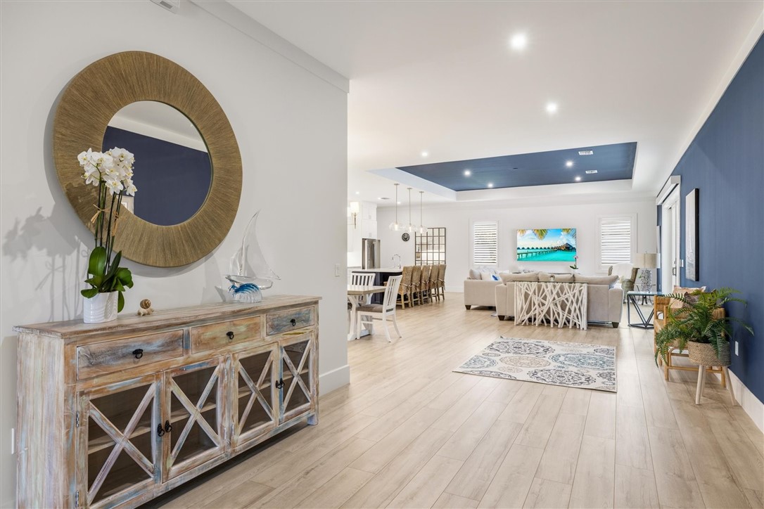 766 Fiddlewood Road