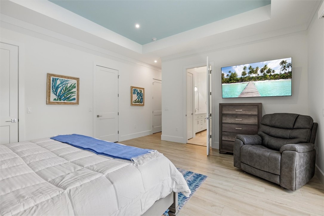 766 Fiddlewood Road