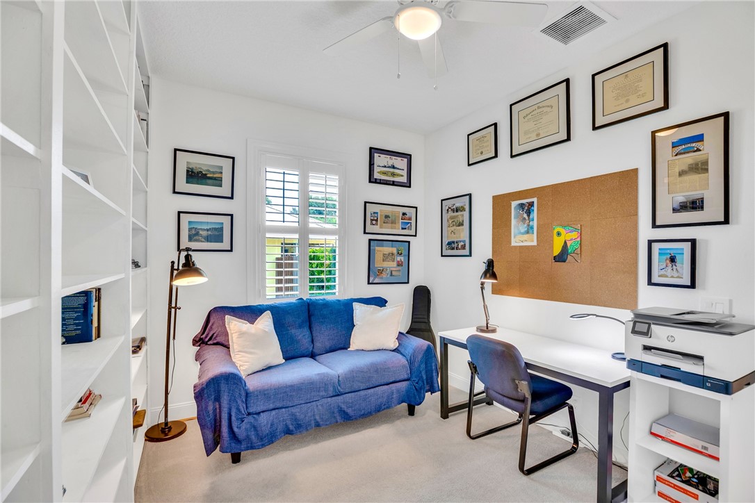6740 49th Court