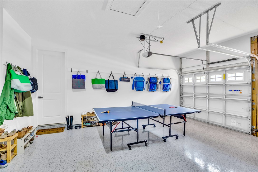 6740 49th Court