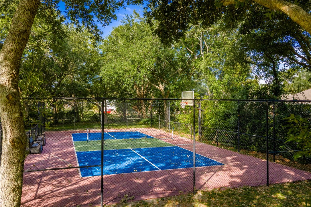 6740 49th Court