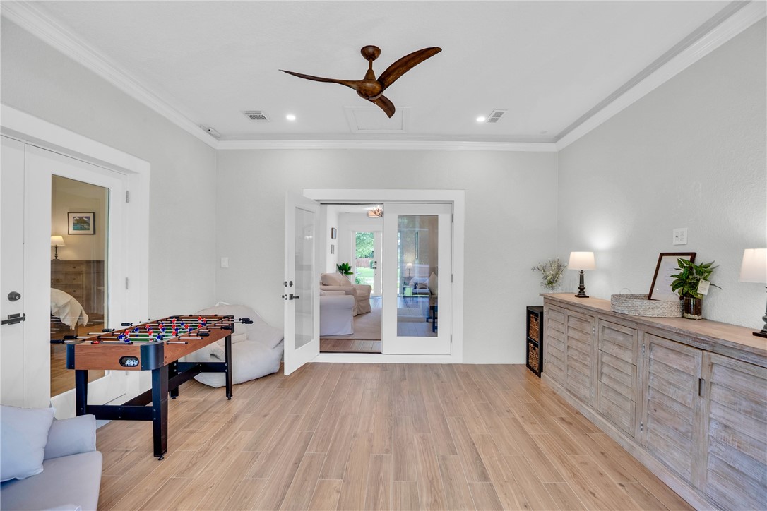 6740 49th Court