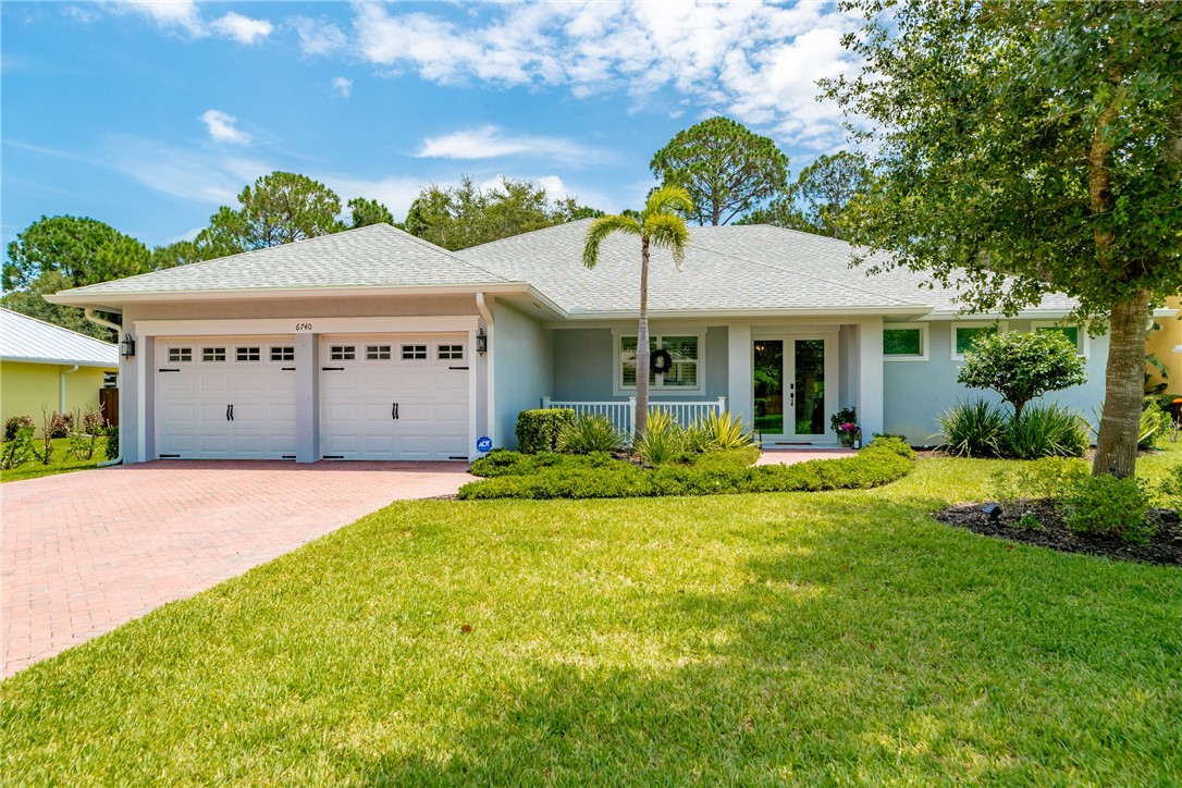 6740 49th Court