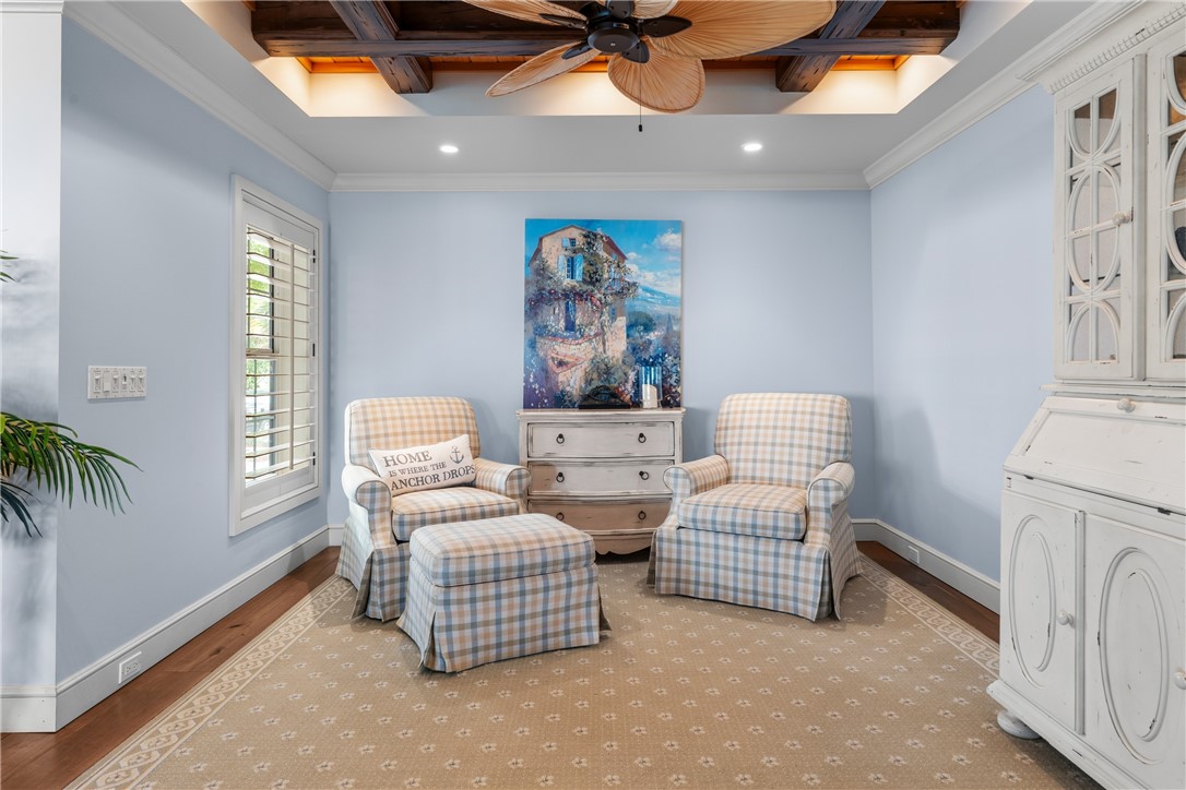 965 Pebble Lane