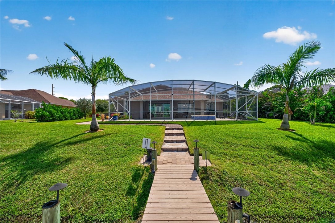 935 Yearling Trail