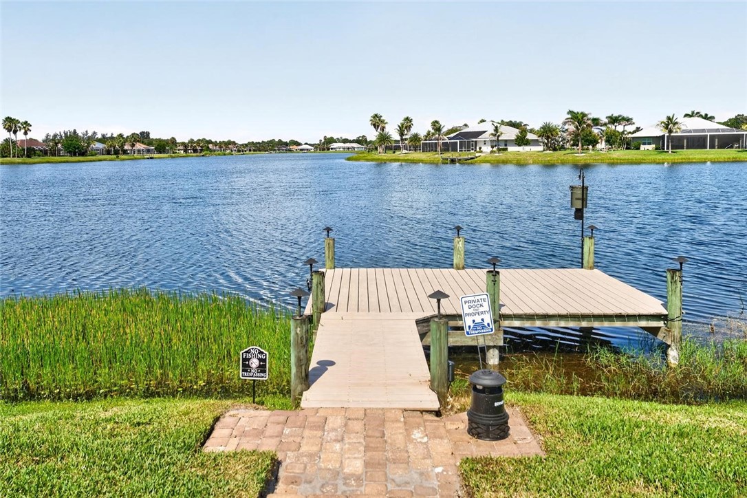 935 Yearling Trail