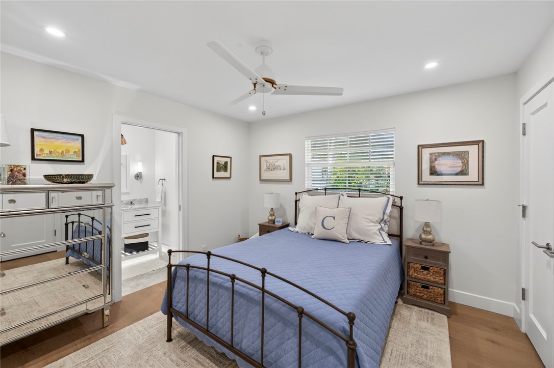 706 Hibiscus Lane
