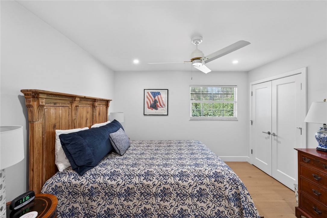 706 Hibiscus Lane