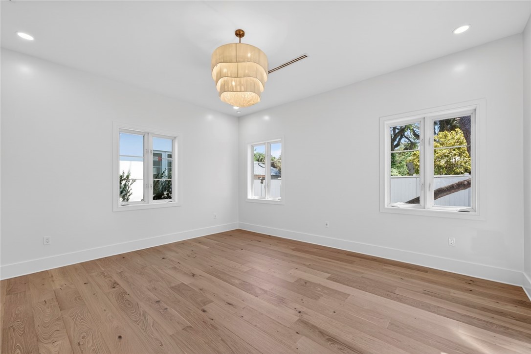 901 Jasmine Lane