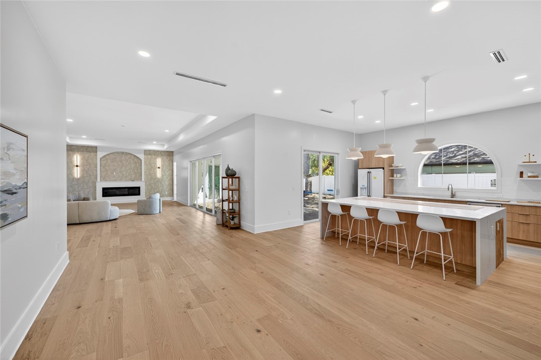 901 Jasmine Lane