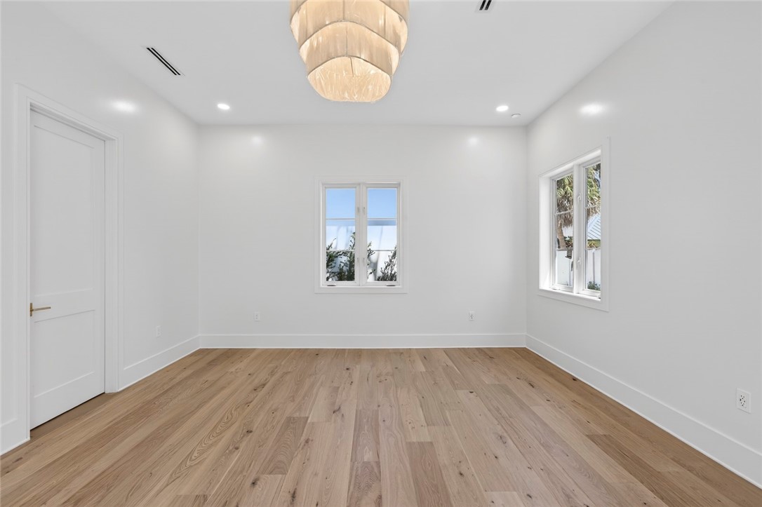901 Jasmine Lane