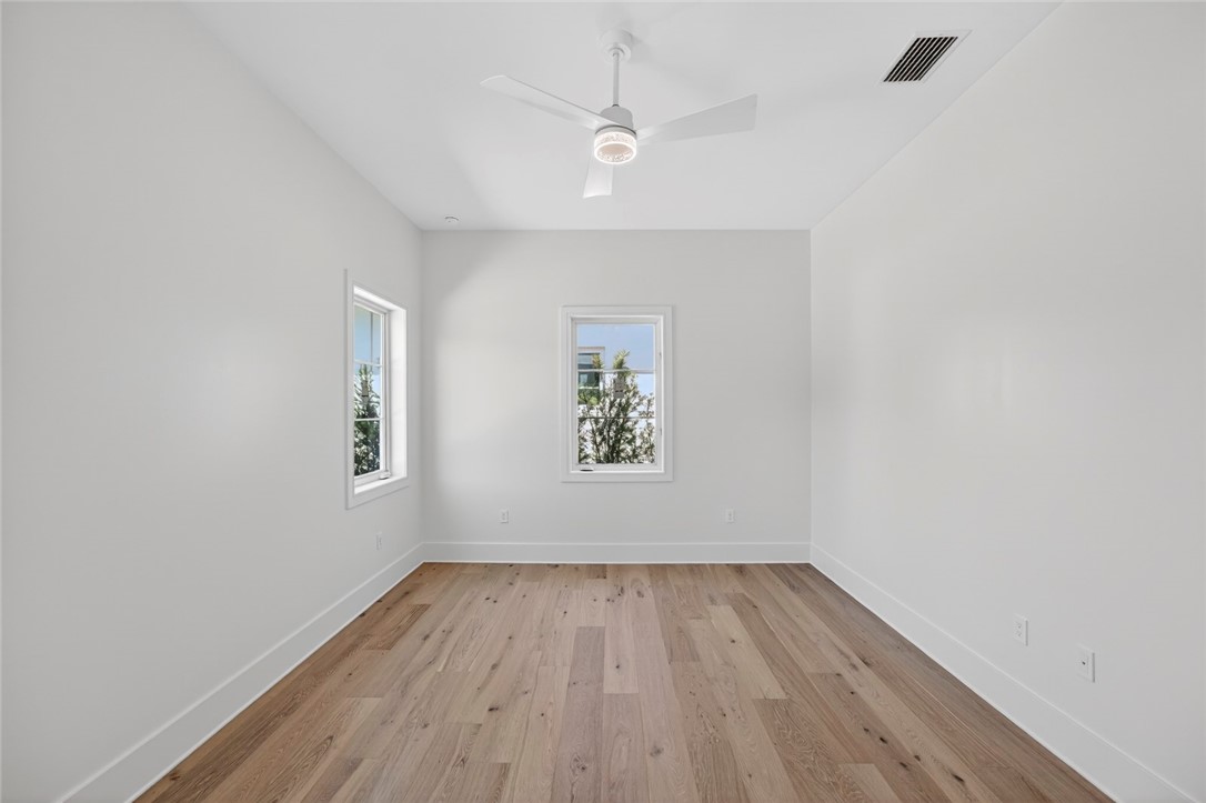 901 Jasmine Lane