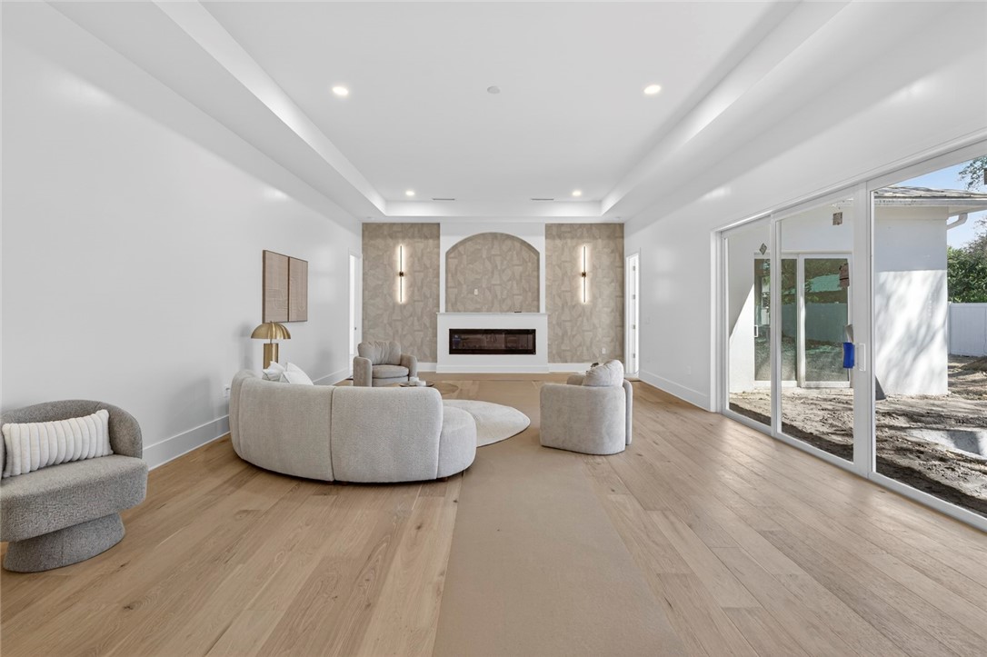 901 Jasmine Lane