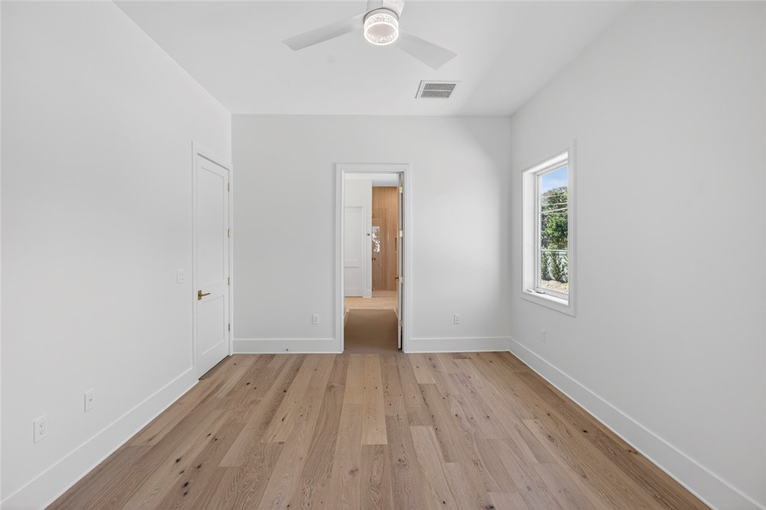 901 Jasmine Lane