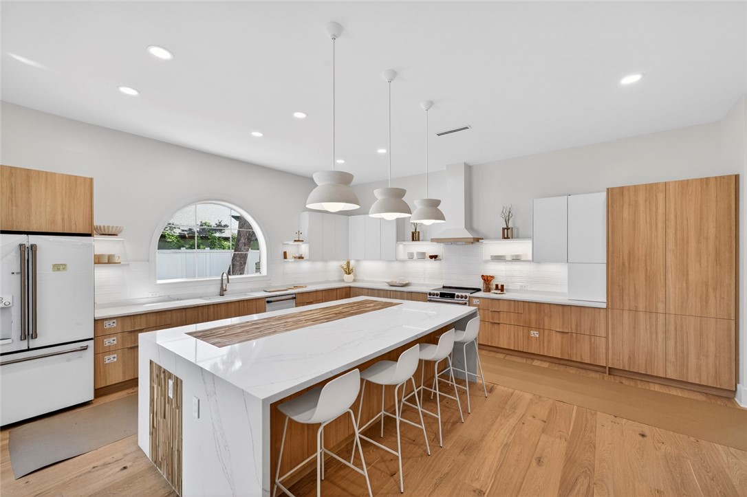 901 Jasmine Lane