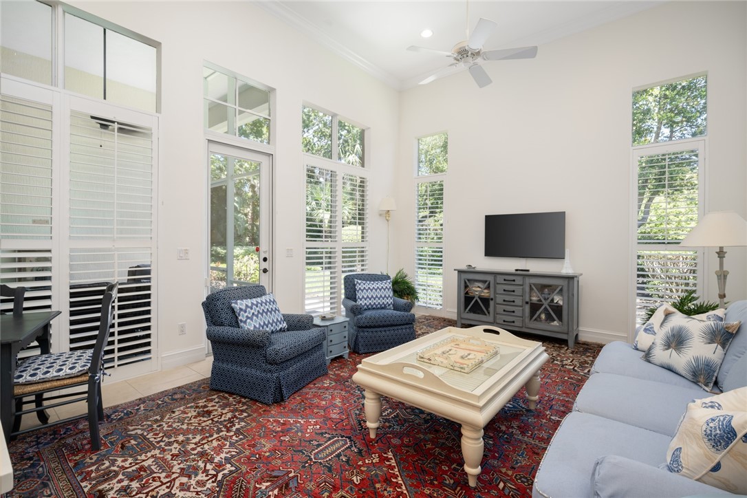 1624 Weybridge Circle