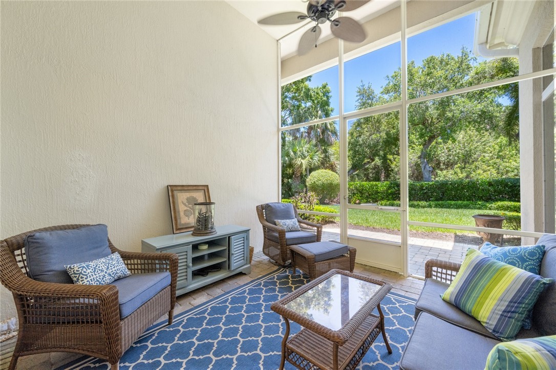 1624 Weybridge Circle