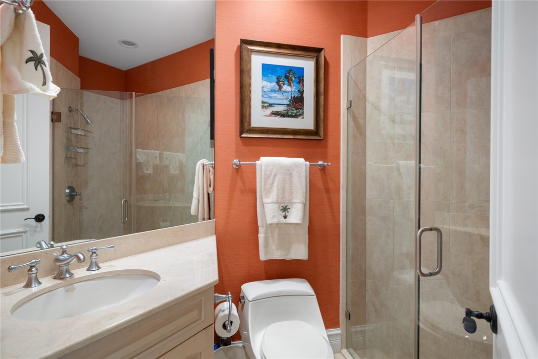 1624 Weybridge Circle