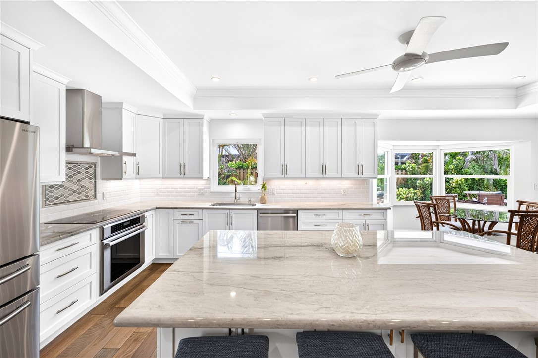 616 Honeysuckle Lane