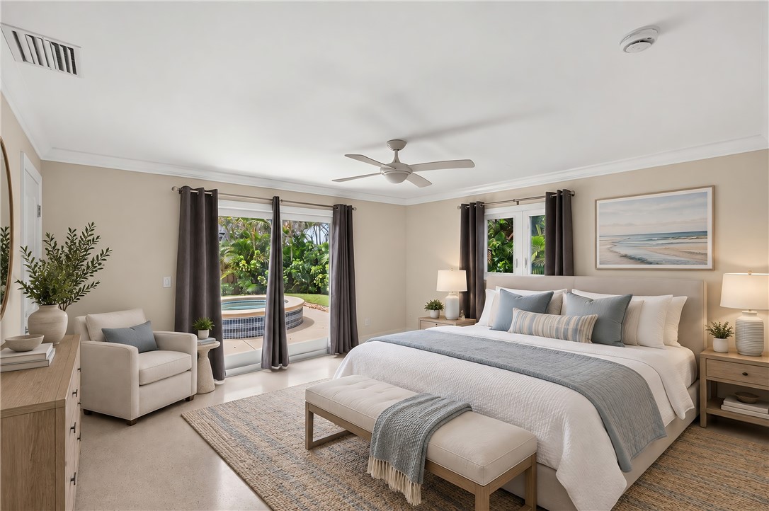 616 Honeysuckle Lane