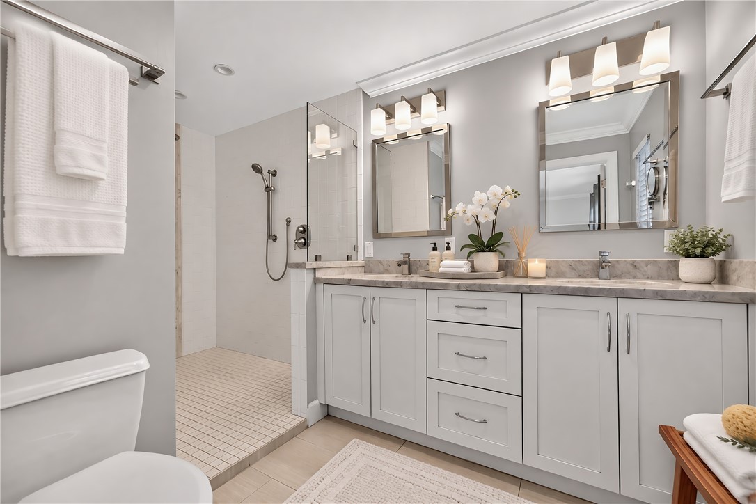 616 Honeysuckle Lane