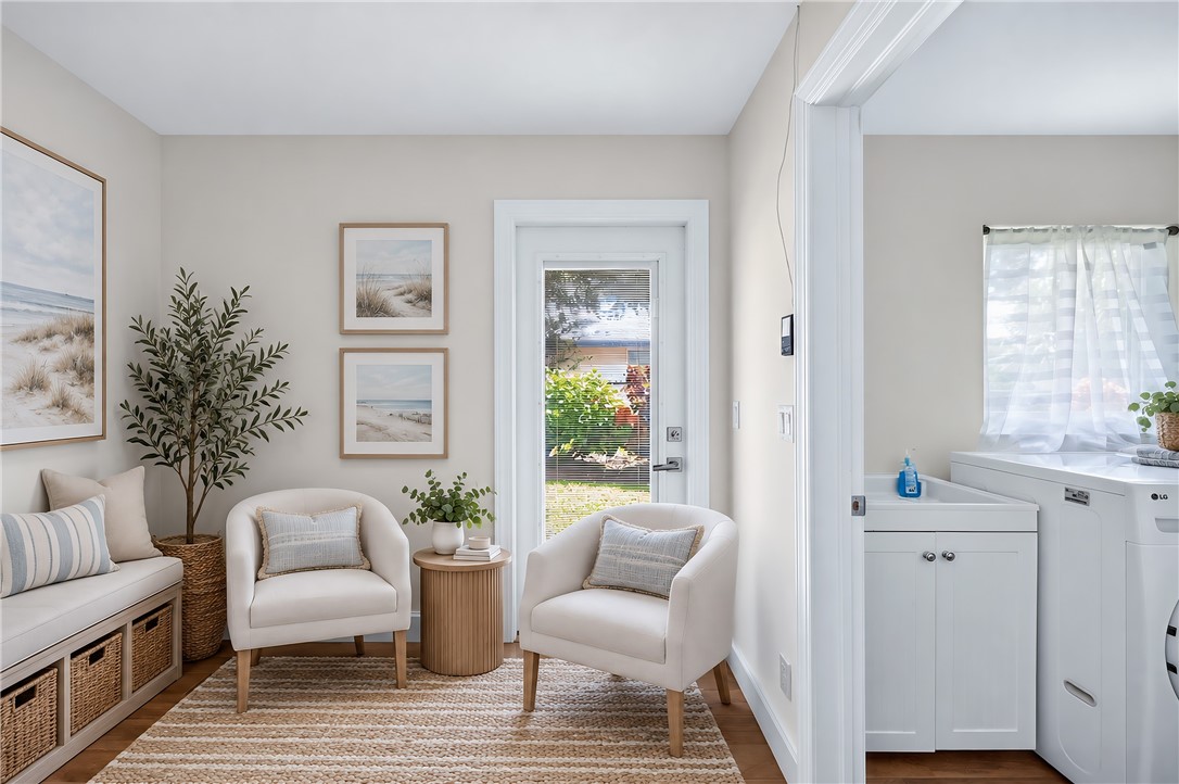 616 Honeysuckle Lane