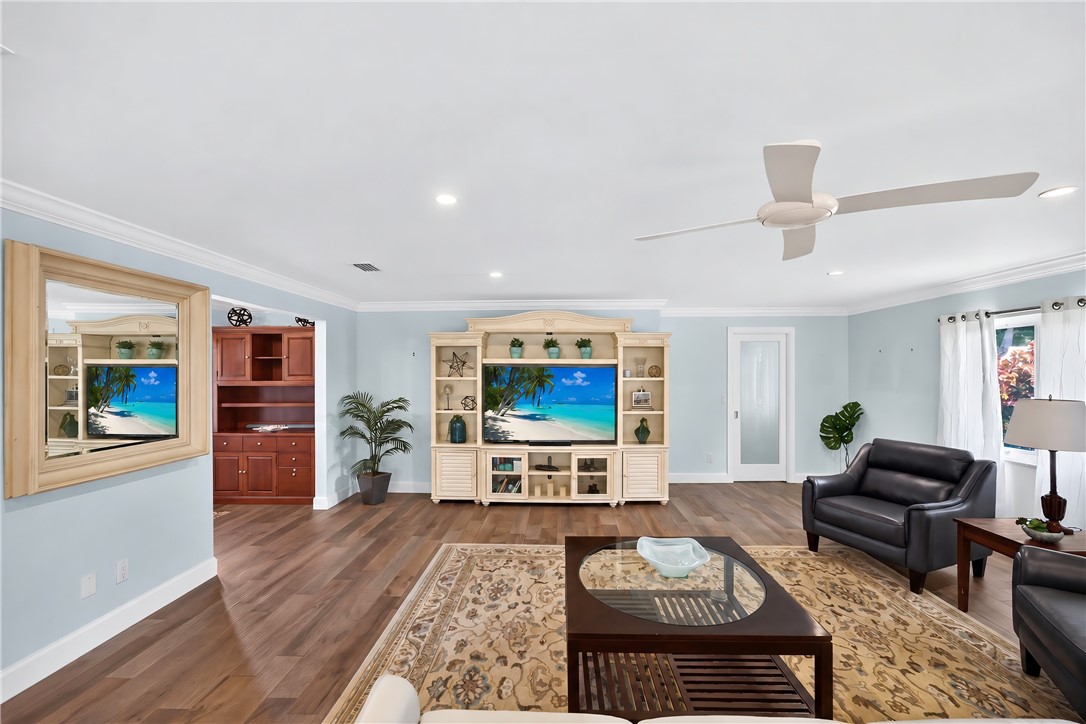 616 Honeysuckle Lane