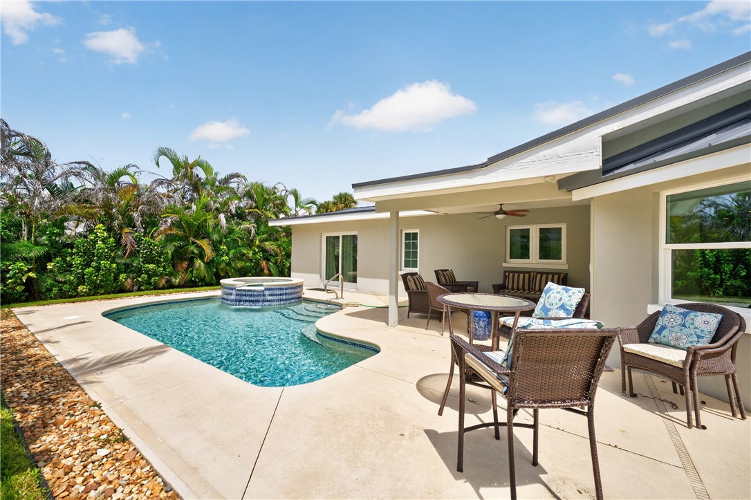 616 Honeysuckle Lane
