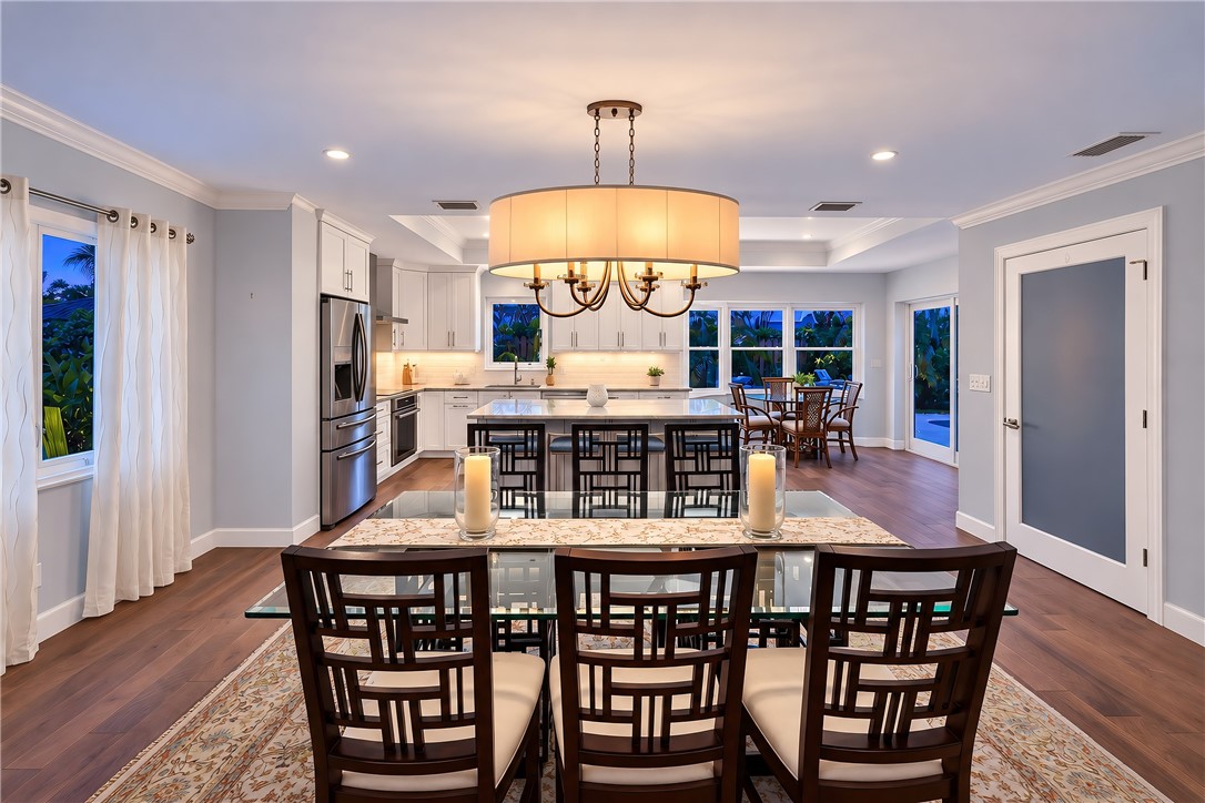 616 Honeysuckle Lane