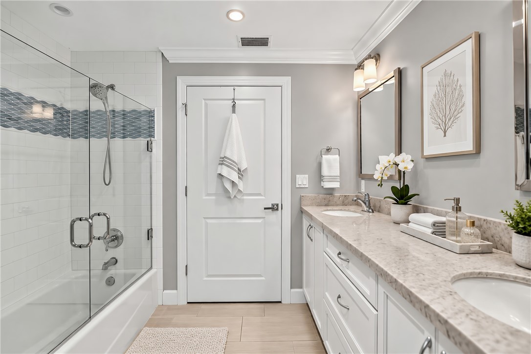 616 Honeysuckle Lane