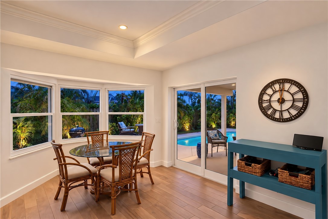616 Honeysuckle Lane
