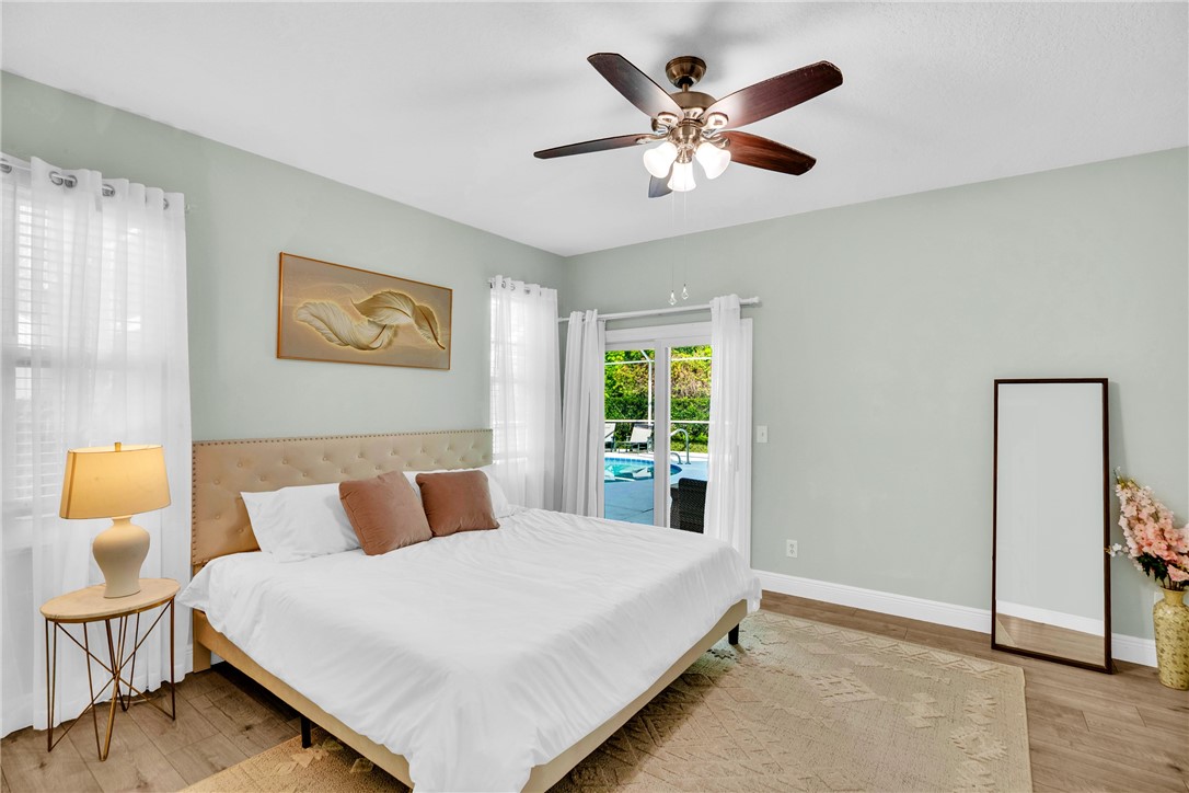 2525 46th Road