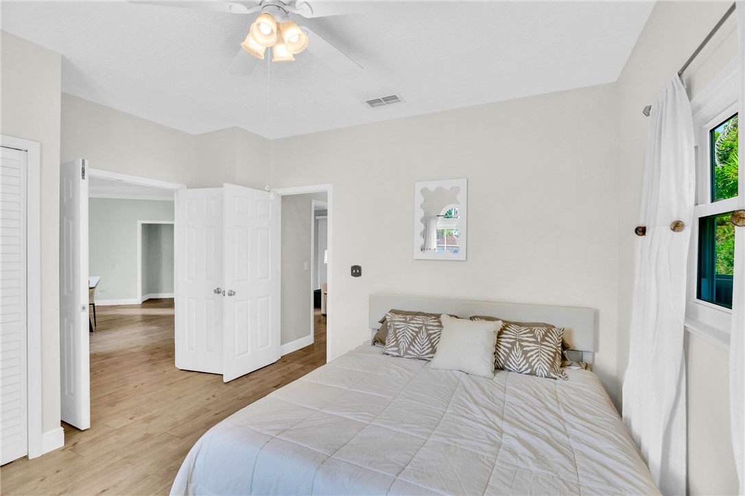 2525 46th Road