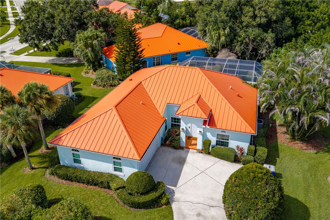 2525 46th Road