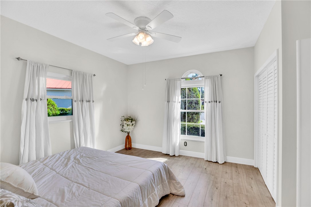2525 46th Road