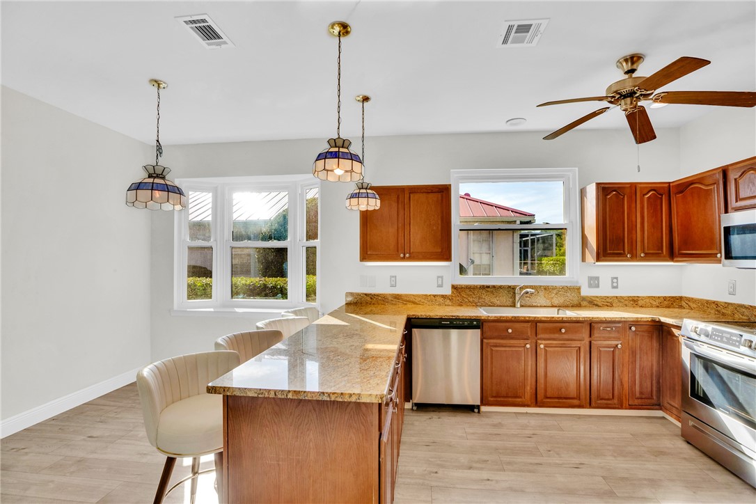 2525 46th Road
