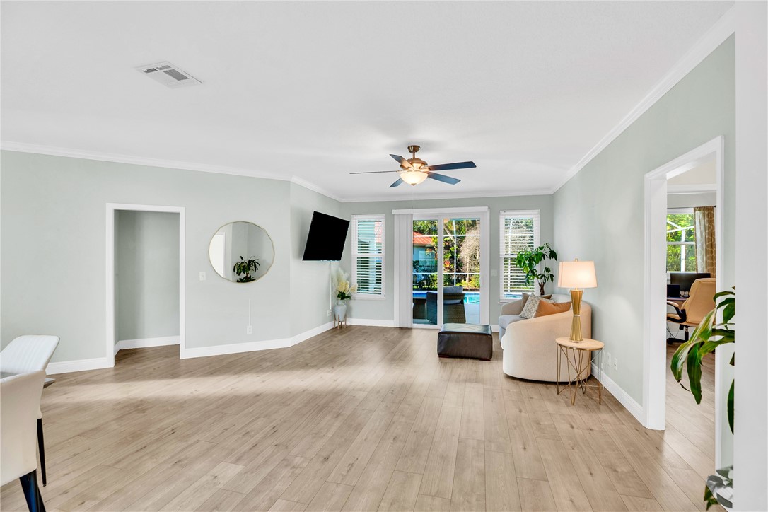 2525 46th Road